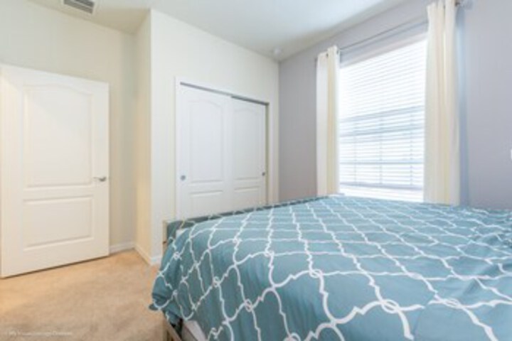 Room 148 of 160