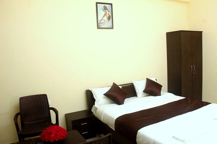 Room 20 of 26