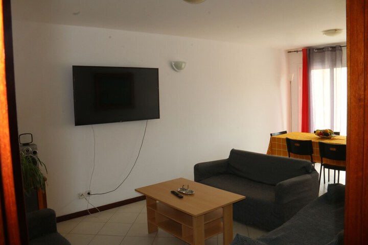 Room 21 of 70