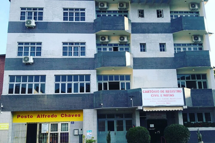 Hotel 60 of 64