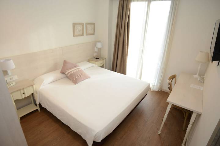 Room 7 of 58