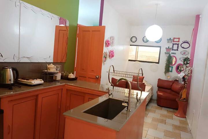 Room 9 of 45