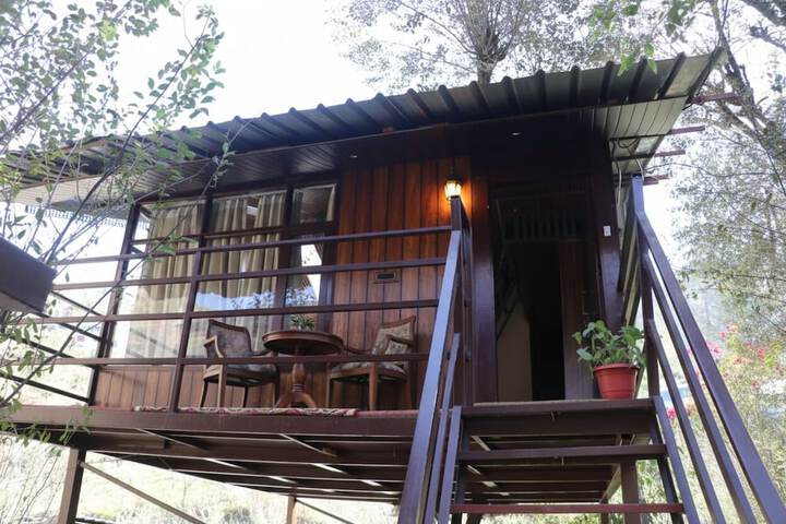 Room 12 of 29