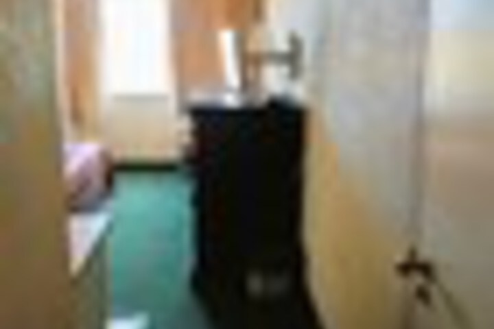 Room 20 of 144