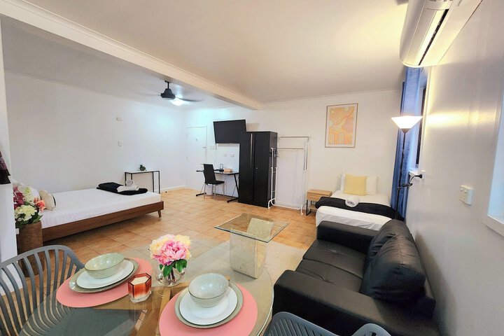 Room 16 of 43