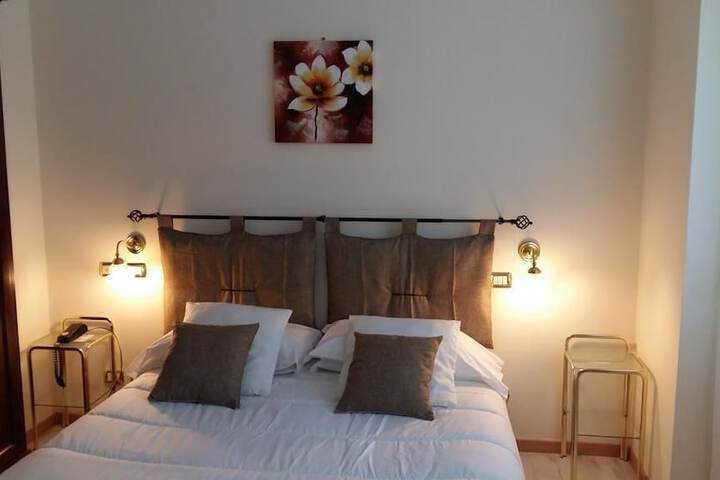 Room 18 of 49
