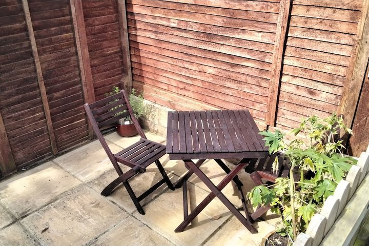 Property Grounds 22 of 27