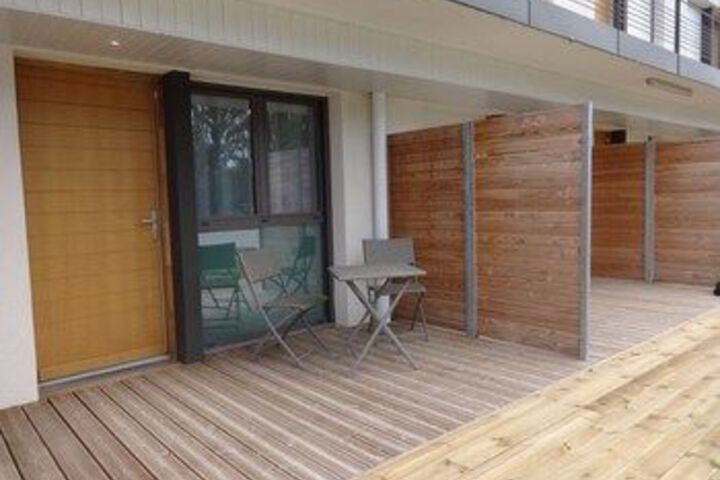 Terrace/Patio 32 of 34
