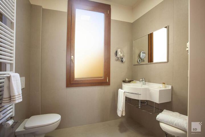 Spa and Wellness Pictures