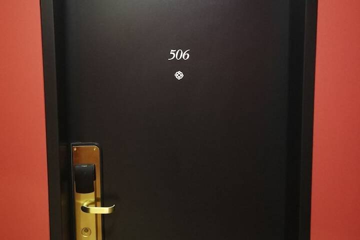 Ballroom/Hall 51 of 54