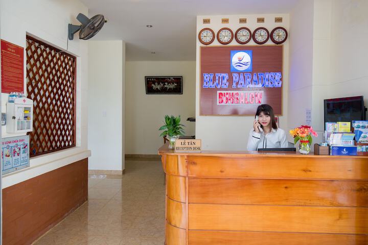 Hotel Interior 2 of 83