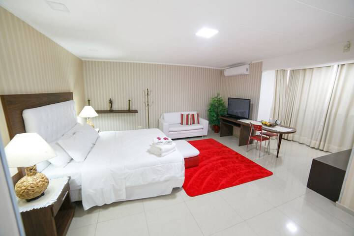 Room 7 of 51