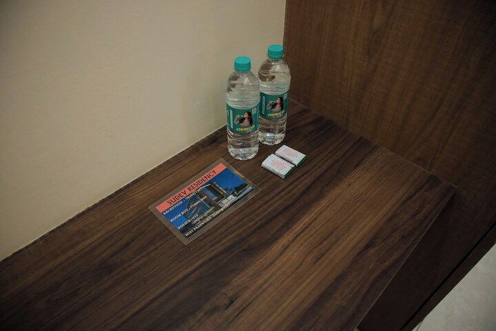 Hotel Interior 39 of 68
