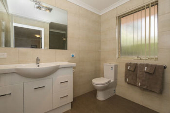 Spa and Wellness Pictures