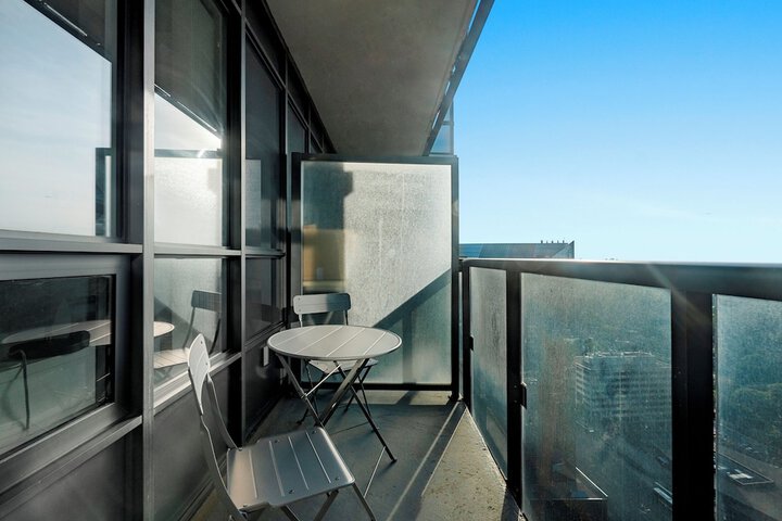 Terrace/Patio 207 of 279
