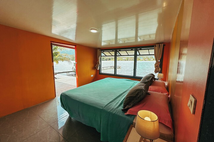 Hotel View 153 of 153