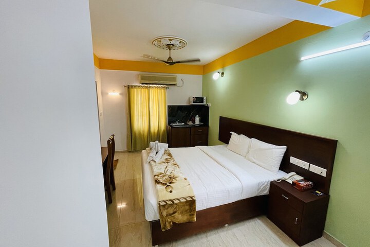 Room 19 of 35