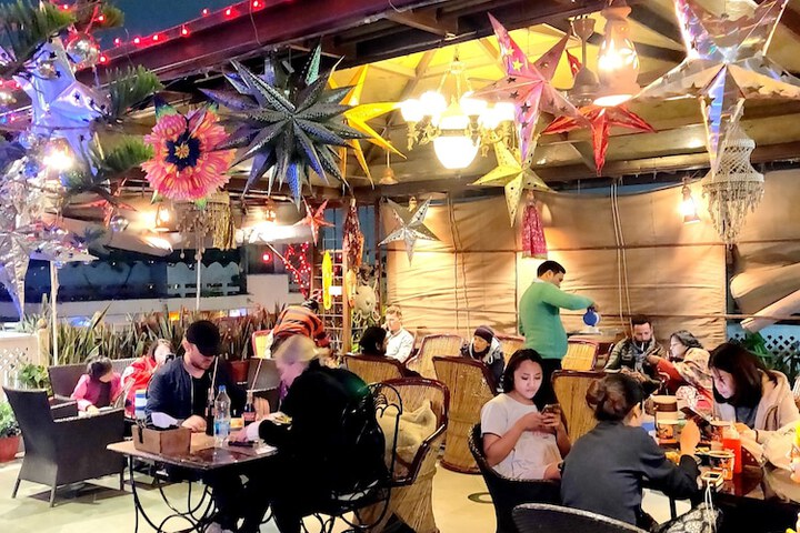 Dining 80 of 113