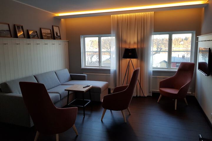 Room 14 of 48