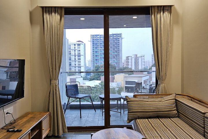 Room 45 of 57
