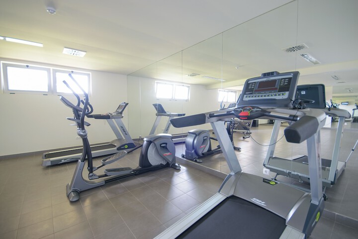 Health and Fitness 42 of 107