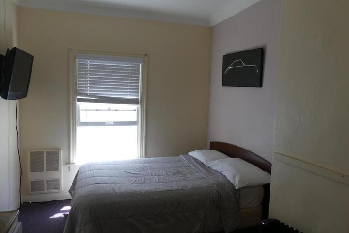 Photo 47