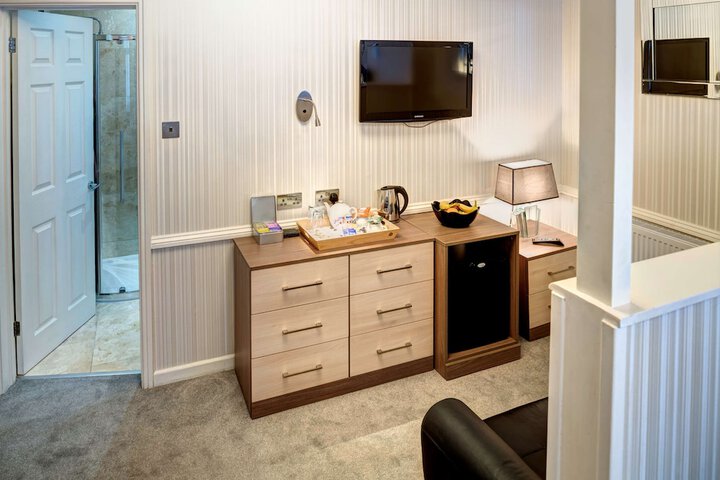 Room 13 of 91