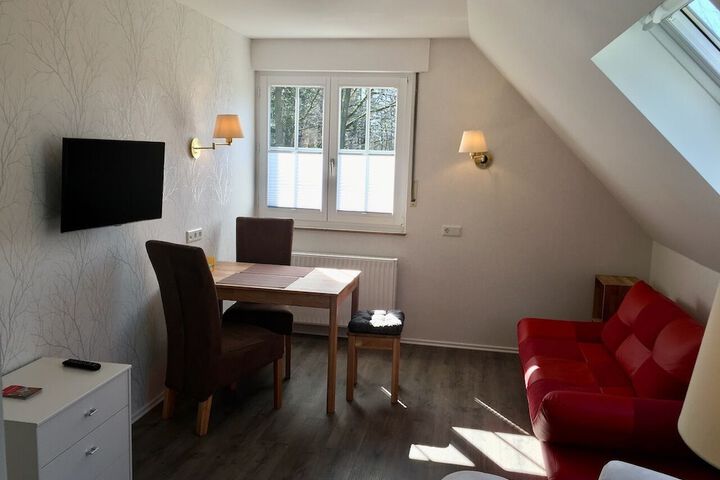 Room 39 of 65