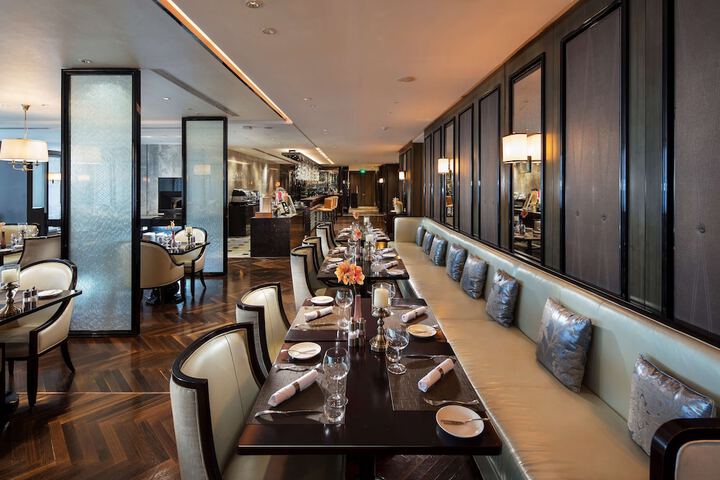 Dining 79 of 133