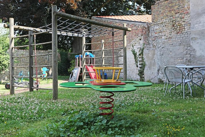 Childrens Activities 52 of 67