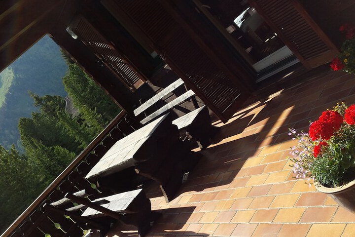 Terrace/Patio 52 of 63