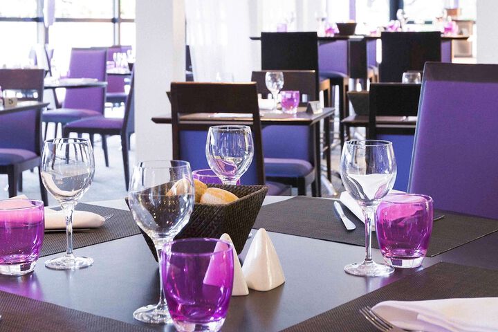 Dining 187 of 278