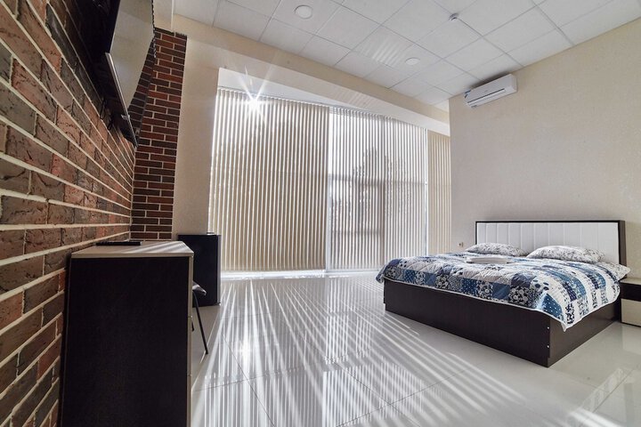 Room 19 of 22