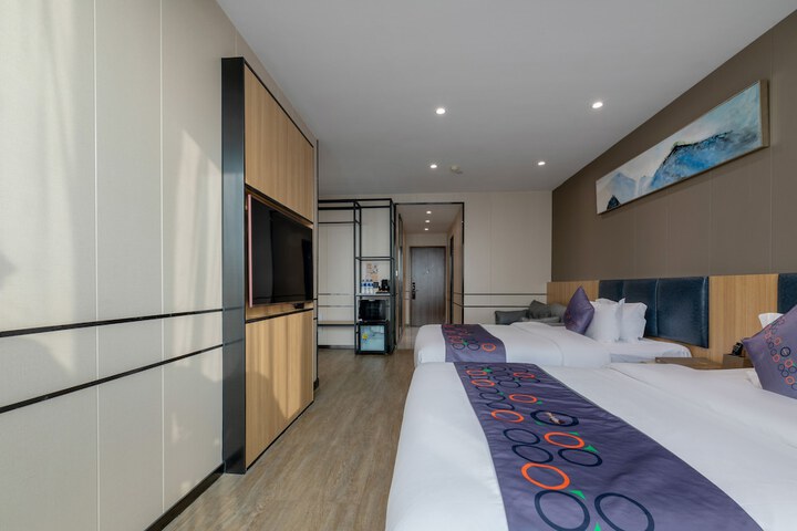 Room 20 of 56
