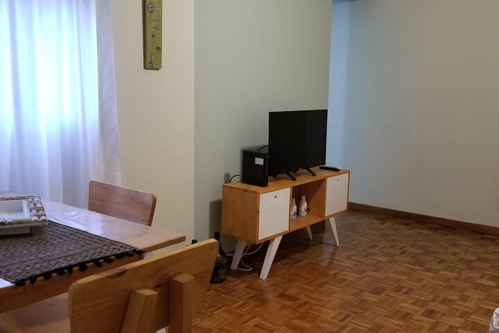 Room 13 of 19