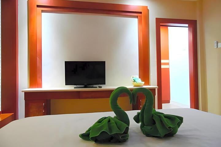 Photo 27
