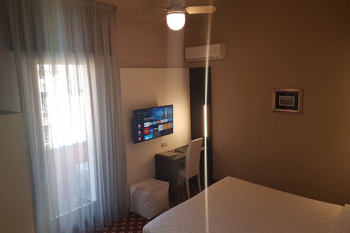 Room 9 of 59