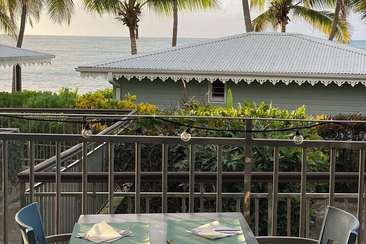 Terrace/Patio 109 of 138