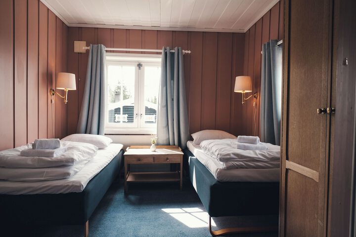 Room 8 of 26