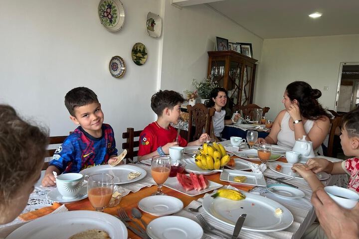 Dining 17 of 25