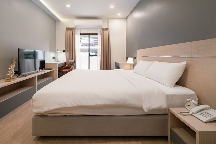 Room 19 of 85