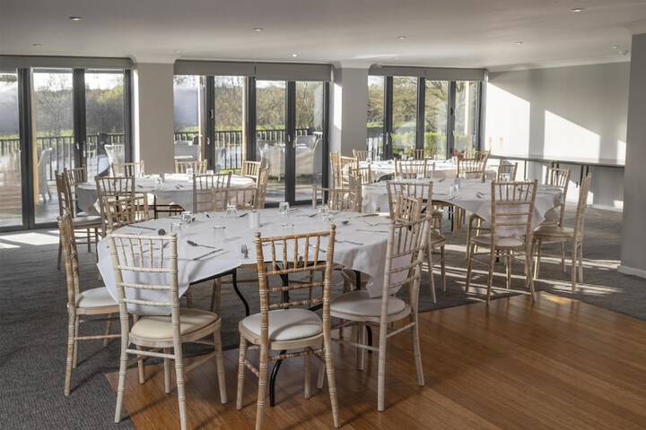 Wedding/Banquet 67 of 80