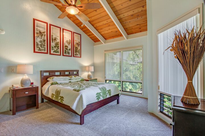 Room 12 of 70