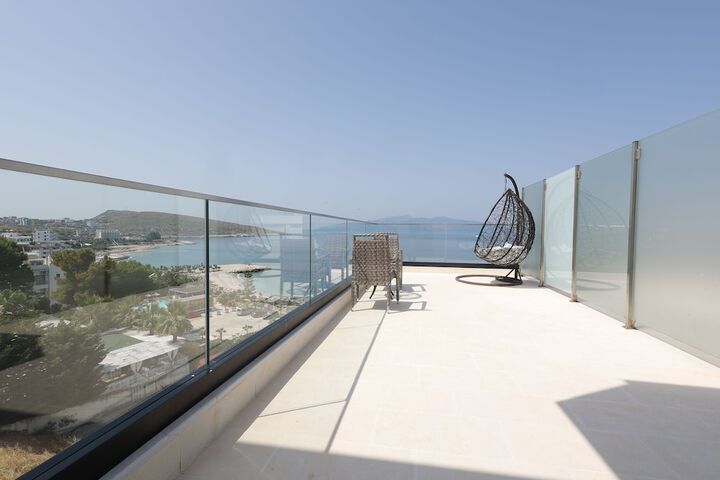 Terrace/Patio 54 of 107