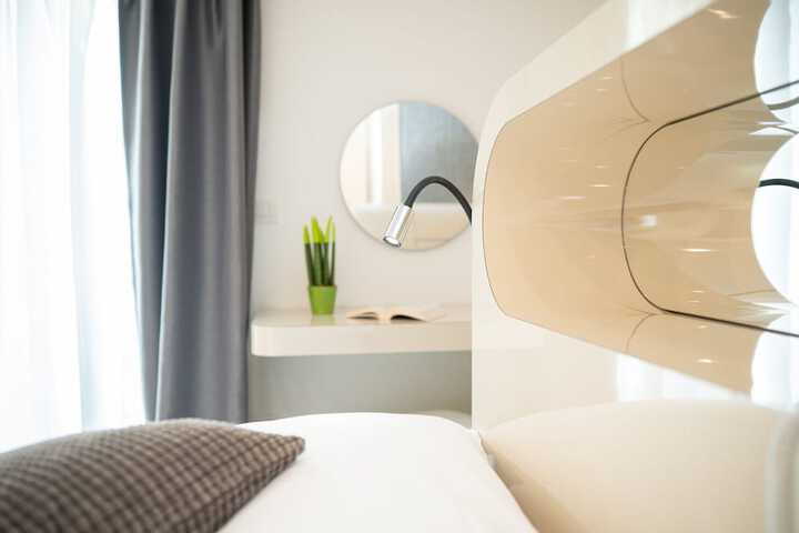 Room 12 of 55