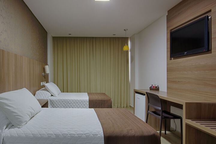 Room 17 of 67