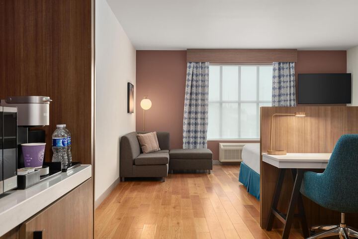 Room 14 of 41