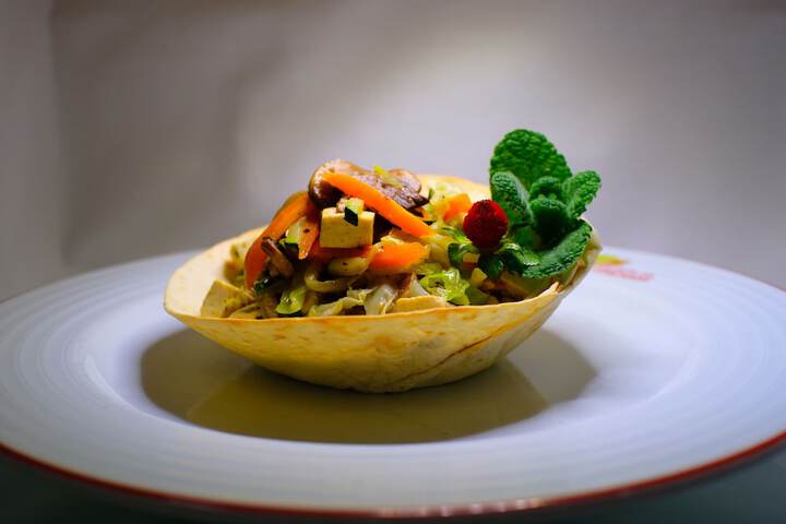 Dining 62 of 79