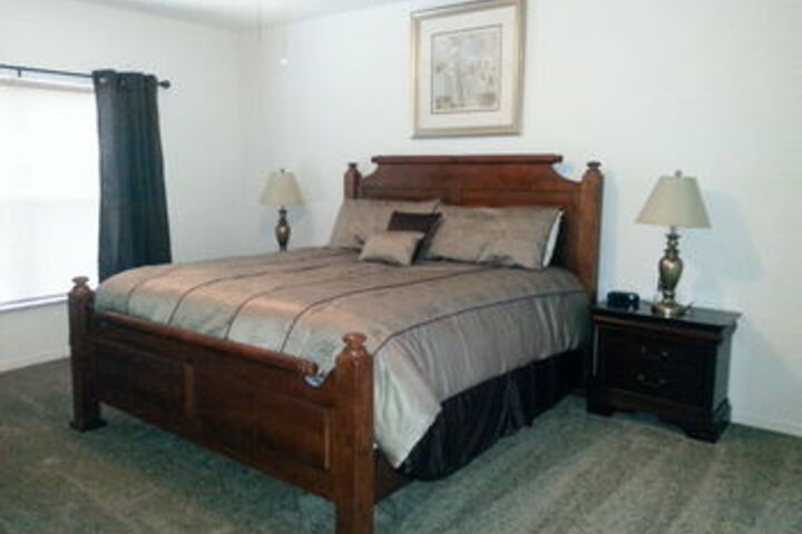 Room 104 of 268