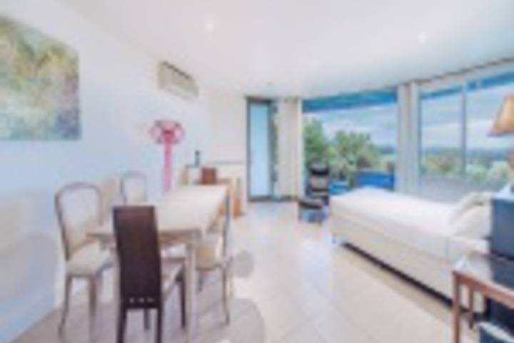 Room 397 of 540